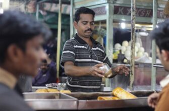 best way to sell usdt with bank transfer in bangalore