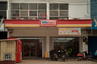 best way to sell usdt with cash in port harcourt