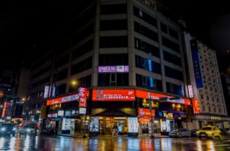 best way to sell usdt with mastercard in hyderabad