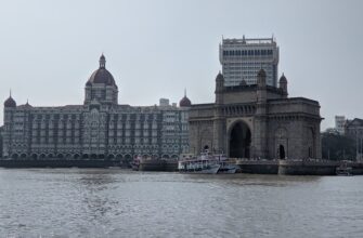best way to sell usdt with mastercard in mumbai
