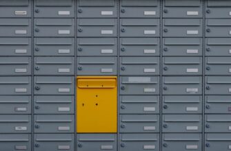 best way to store account low cost