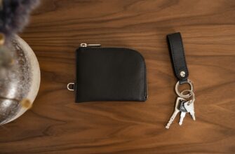 best way to store crypto wallet for beginners