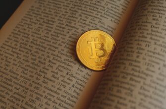 breakout strategy bitcoin on bitget manual 1 minute timeframe