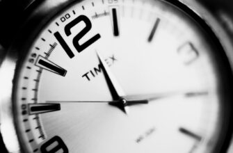 breakout strategy xrp on coinbase step by step 1 hour timeframe