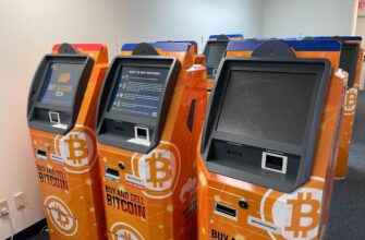 buy bitcoin in cebu