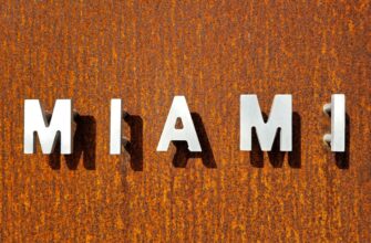 buy btc instantly in miami