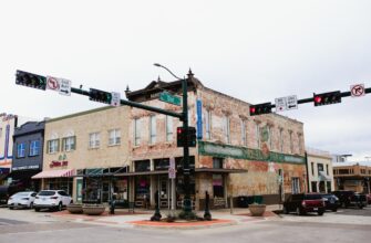 buy btc via p2p in austin