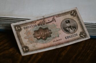 buy btc with cash in islamabad
