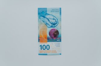 buy btc with cash in lagos