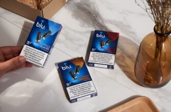 buy btc with mastercard in new york