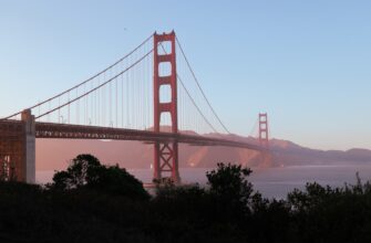 buy btc with mastercard in san francisco