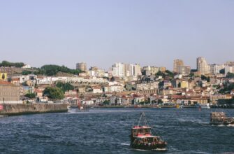 buy btc with paypal in rio de janeiro