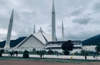 buy btc with visa in islamabad
