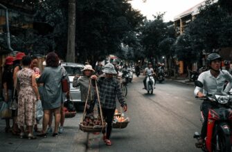 buy eth instantly in hanoi