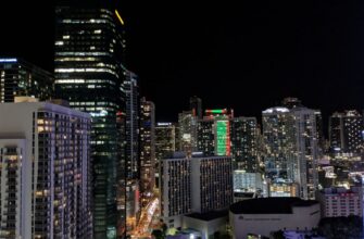 buy eth via p2p in miami