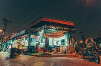 buy ethereum with cash in bangkok
