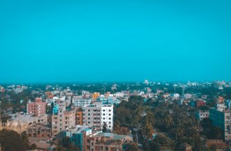 buy ethereum with cash in hyderabad