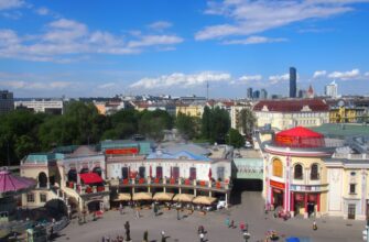 buy ethereum with mastercard in kyiv