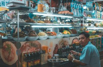 buy toncoin in cebu