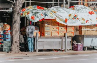buy toncoin instantly in austin