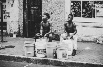 buy toncoin instantly in lagos