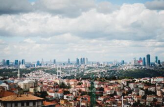 buy toncoin with bank transfer in istanbul