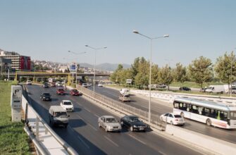 buy usdt in 2025 in ankara
