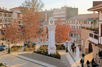 buy usdt low fee in izmir