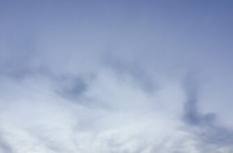 claim arb airdrop on kucoin