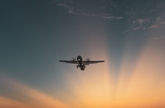 claim avax airdrop on bybit