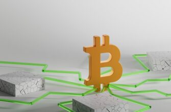 claim bitcoin airdrop on polygon