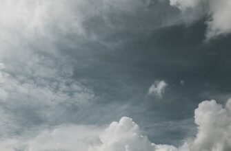claim ethereum airdrop on kucoin