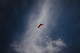claim sol airdrop on zksync