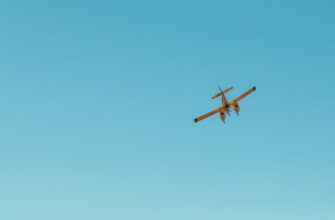 claim zk airdrop on arbitrum