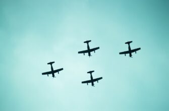 collect arb airdrop on binance