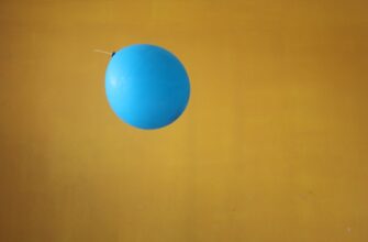 collect dot airdrop on arbitrum