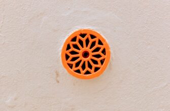 collect dot airdrop on coinbase