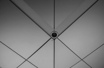 collect ethereum airdrop on polygon