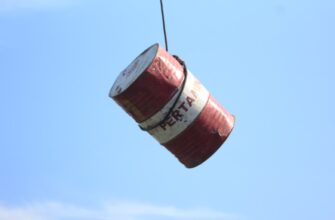 collect matic airdrop on starknet