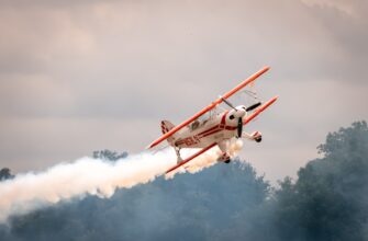 collect opbnb airdrop on blast