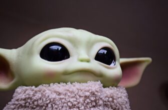 collect pepe airdrop on okx