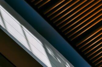 collect sol airdrop on coinbase