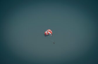collect sui airdrop on arbitrum