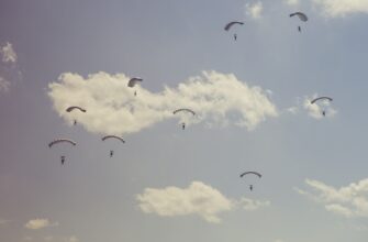 collect sui airdrop on zksync
