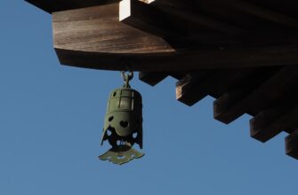 collect ton airdrop on layerzero