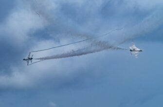 collect zk airdrop on blast