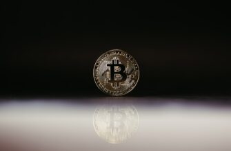 copy trading bitcoin on coinbase without kyc 15 minute timeframe