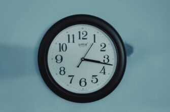 copy trading cardano on coinbase without kyc 1 hour timeframe