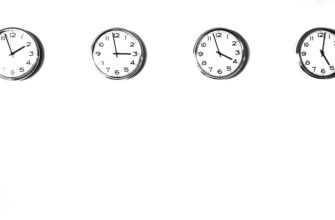 copy trading eth on binance manual 5 minute timeframe