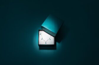 copy trading eth on coinbase 15 minute timeframe